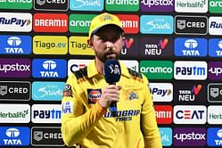 KKR vs CSK Dream11 prediction: 3 players you can pick as captain or vice-captain for today’s IPL 2023 match - April 23rd, 2023