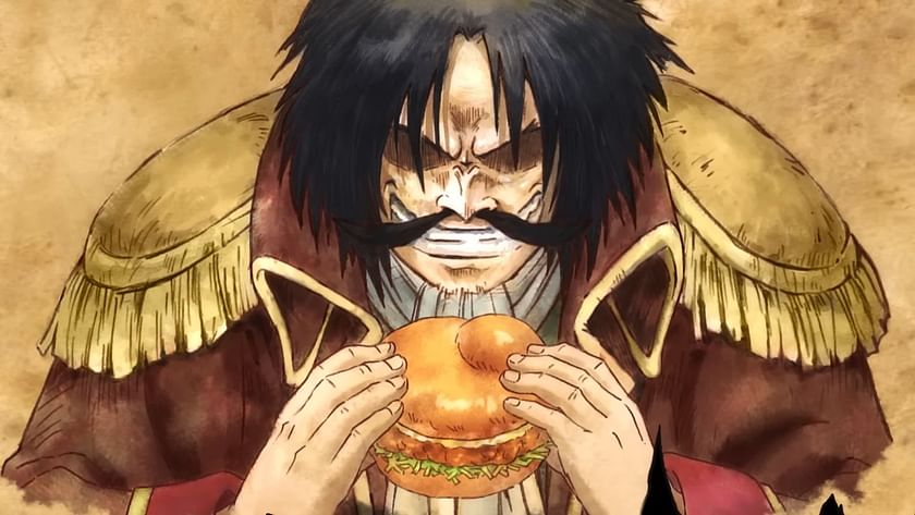 One Piece x McDonald's collab: Full details, where to buy, pricing