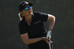 LPGA 2023 JM Eagle LA Championship Day 1 leaderboard, highlights and Day 2 tee times explored