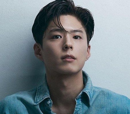 Park Bo Gum, Park Seo Joon's New TV Show To Release in THIS Month