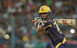3 reasons why Shakib Al Hasan's absence is a big blow for KKR