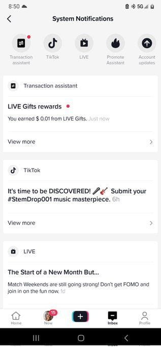 Wie Viel Ist Eine Rose Bei Tiktok Wert TikTok: How much is a rose on TikTok? Real price of the gift revealed