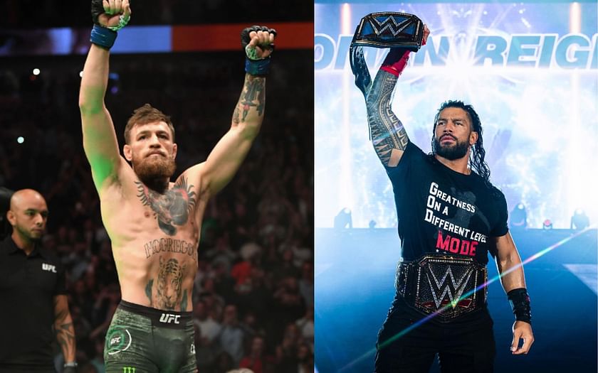 ufc-vs-wwe-major-difference-between-ufc-and-wwe-is-the-ufc-scripted