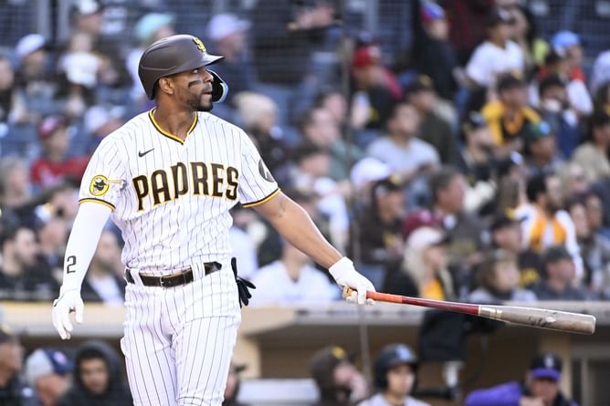 Xander Bogaerts riles up the Boston Red Sox fanbase after revealing reasons for departure: "Admitting the contract was more important than winning"
