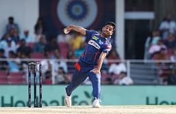 IPL 2023 Match 38, PBKS vs LSG: Predicted playing XIs of both teams