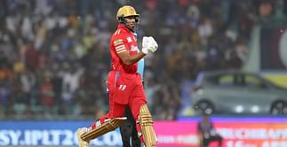 LSG vs PBKS Highlights, IPL 2023: 3 moments that generated a buzz among fans in Match 21