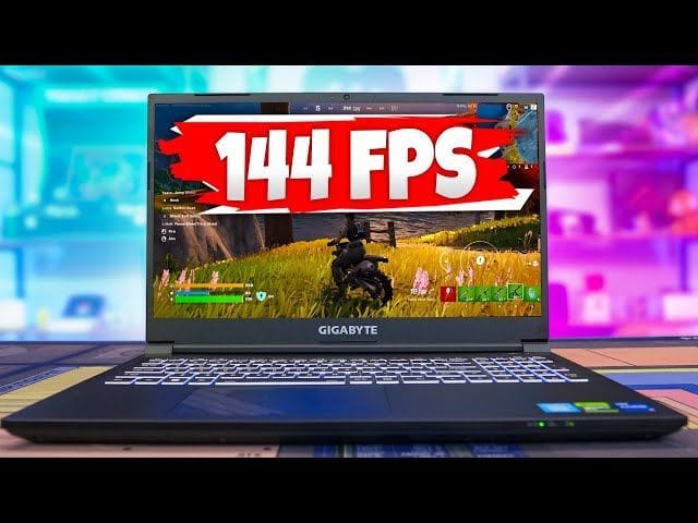 Nvidia RTX 3060 laptop vs RTX 4060 laptop: Is the new GPU worth it for ...
