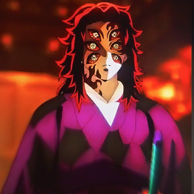 Tanjiro: Demon Slayer: Who is Tanjiro's father? Significance of