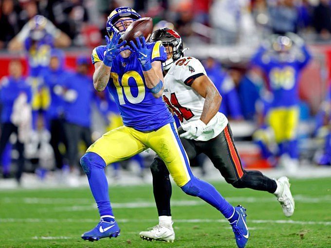 Why Rams' return to L.A. can be viewed as a mixed blessing for