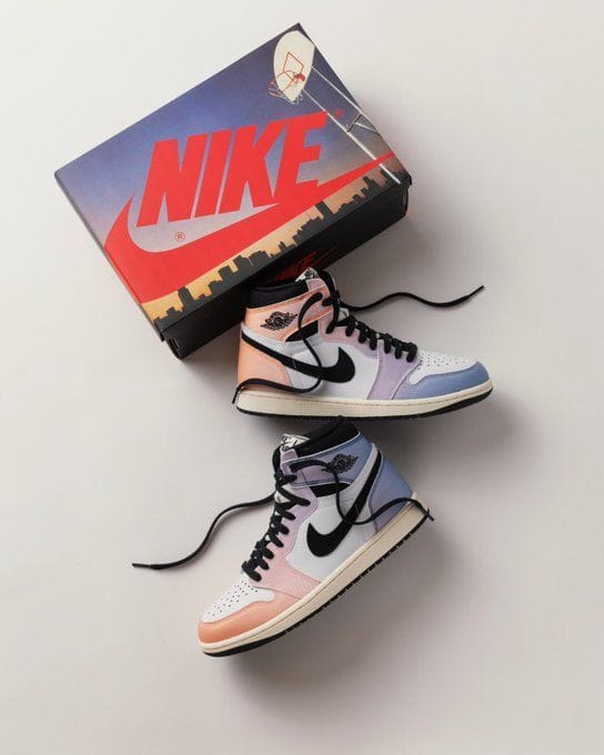 5 most anticipated Nike Air Jordan drops of 2023