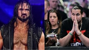 WWE द्वारा दिए गए नए कॉन्ट्रैक्ट से नाखुश Drew McIntyre ने उठाया बहुत बड़ा कदम, ट्विटर पर बदलाव देखकर हैरान हो जाएंगे आप