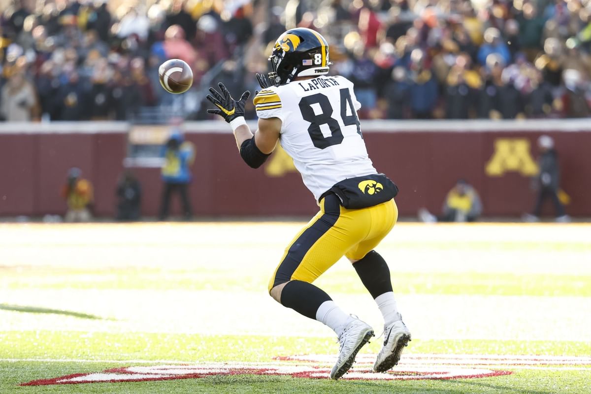 Detroit Lions Draft picks 2023 Full list of Lions selections