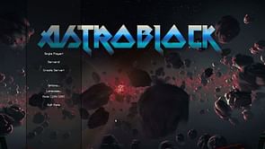 3 best Minecraft Astroblock servers of 2023