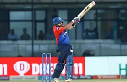 IPL 2023 Match 20, RCB vs DC: Predicted playing XIs of both teams