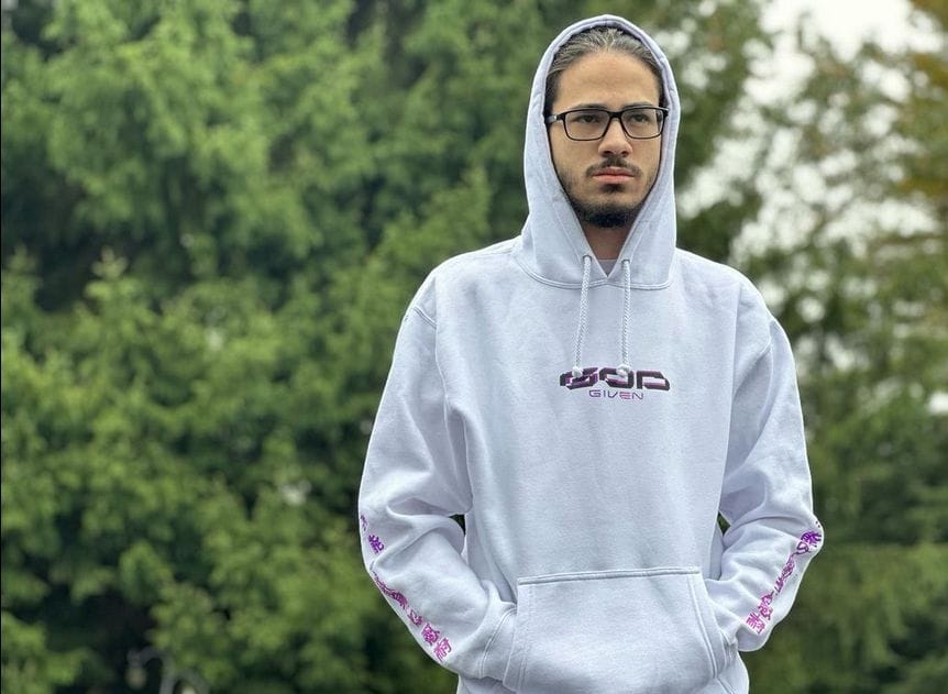 How much is FaZe Sway’s Net Worth in 2023?