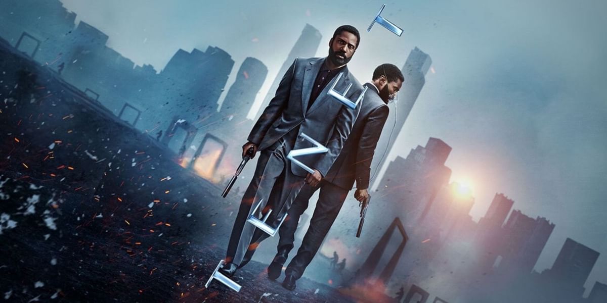 The Notebook and 4 popular movies to leave HBO Max in April 2023