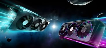 NVIDIA RTX 50 series rumored to double the performance of RTX 40 series: Specs, expected performance, and more