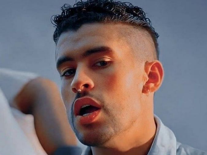 How much is Bad Bunny&#039;s net worth in 2023?