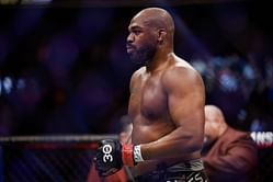 MMA training: Insane body transformations of Conor McGregor, Jon Jones and more (2023)