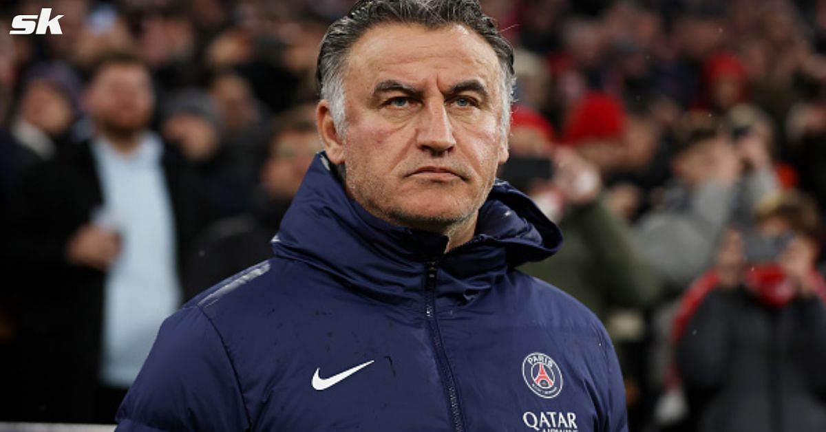 PSG want to offer a swap deal to Serie A club