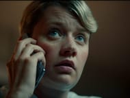 A still from The Nurse (Image Via IMDb)