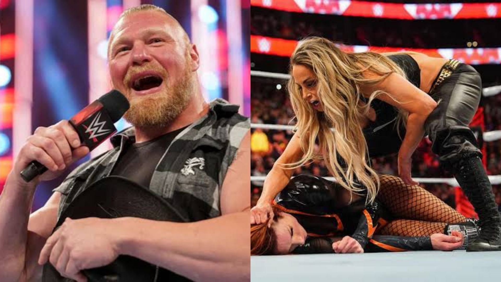 What channel is WWE RAW on tonight? (April 17, 2023): How to watch on - What Channel Is Wwe Monday Night Raw On