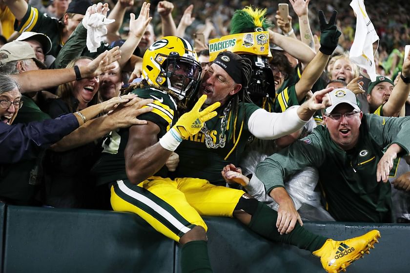 NFL Teams With Most Championships in History, Green Bay Packers Lead