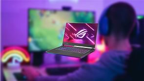 5 best high-end gaming laptops in 2023