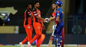 IPL 2023 Fantasy League: Best Fantasy XI for Match 25 - SRH vs MI | IPL Fantasy Tips