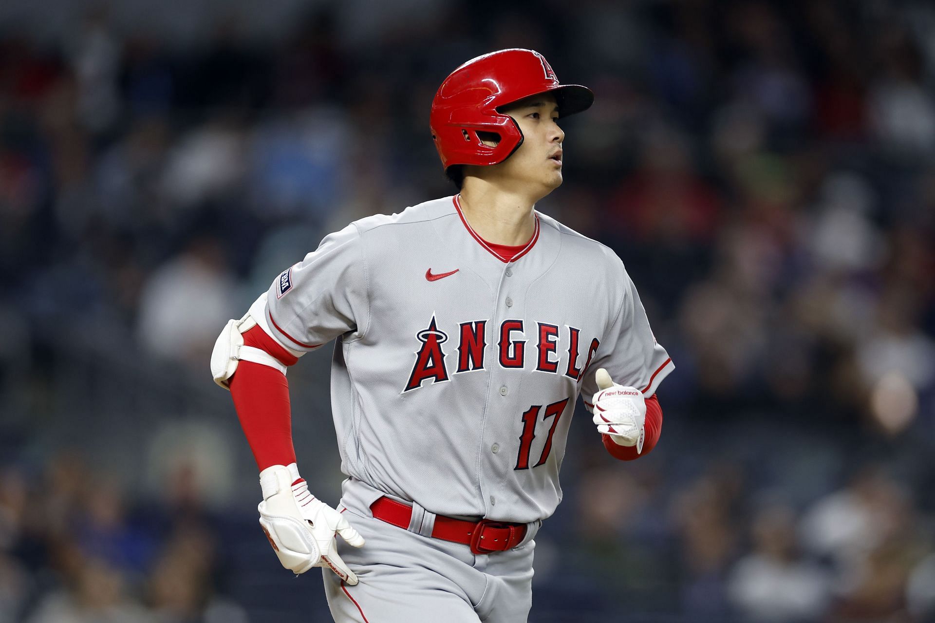 When is Shohei Ohtani pitching next? Details out for Angels superstar's ...