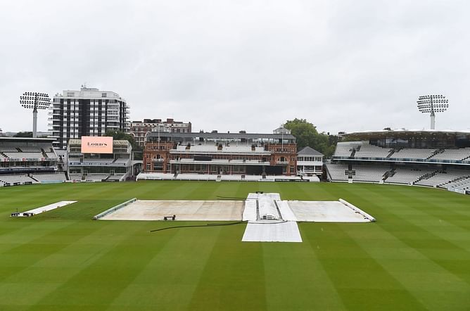 ACC Men’s Premier Cup 2023, Final, Nepal vs UAE: Probable XIs, Match Prediction, Weather Forecast, Pitch Report & Live Streaming Details