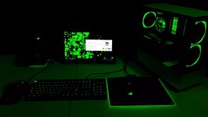 5 best software to synchronize your PC RGB lighting