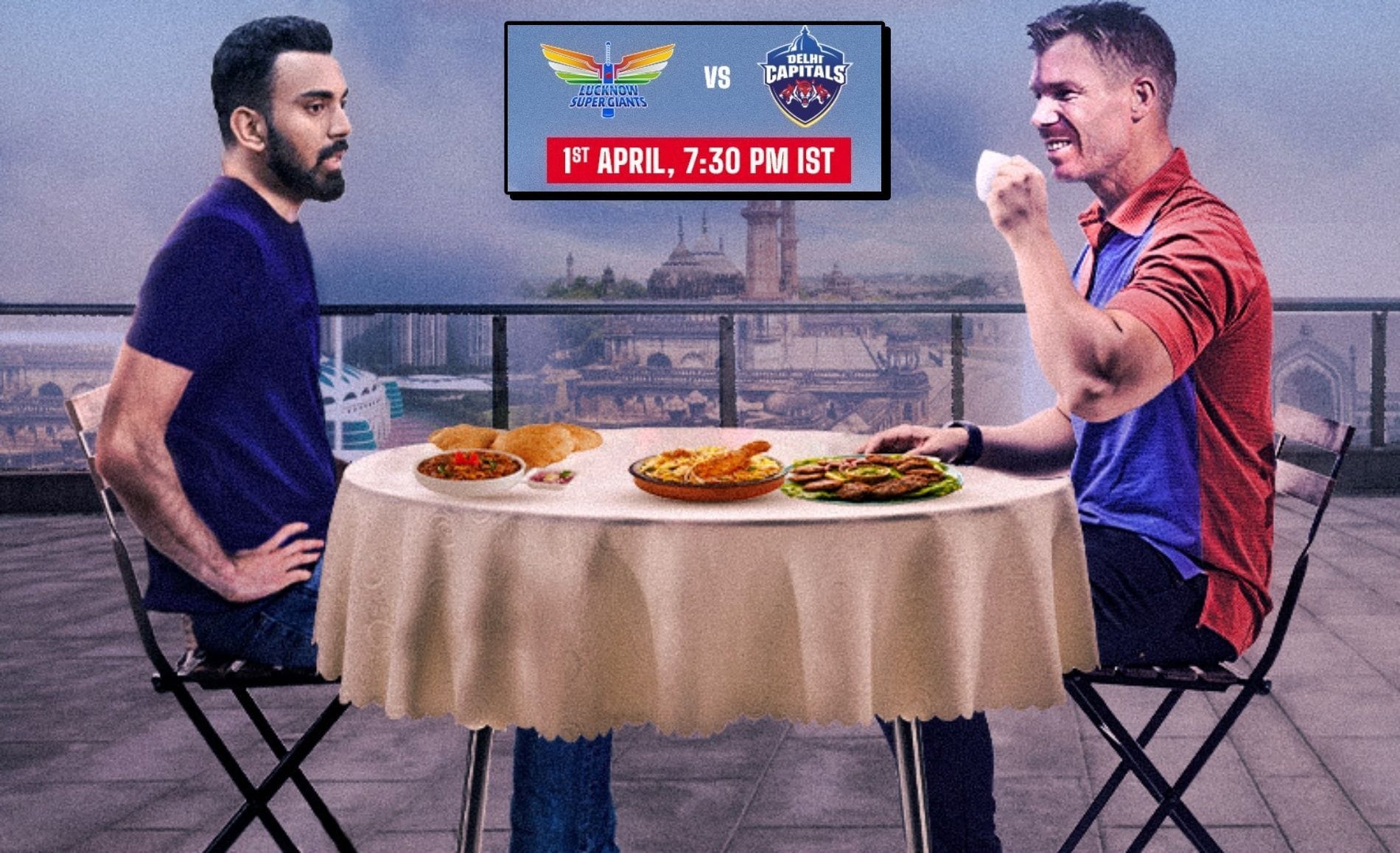 LSG Vs DC IPL 2023 Toss Result And Playing XIs For Today s Match lsg-vs-dc-ipl-2023-toss-result-and-playing-xis-for-today-s-match