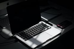 5 tips to extend your laptop's battery life