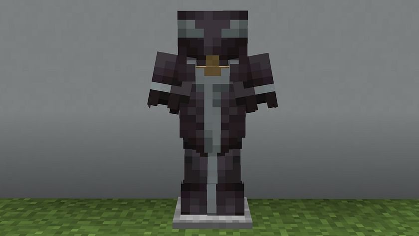 all-about-armor-trims-in-minecraft-1-20-crafty