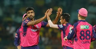 IPL 2023: Predicting 3 players who will take most wickets in today's RR vs LSG clash