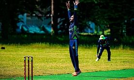 CRS vs FT Dream11 Prediction: Fantasy Cricket Tips, Today's Playing XIs and Pitch Report for ECS Milan T10, Match 28