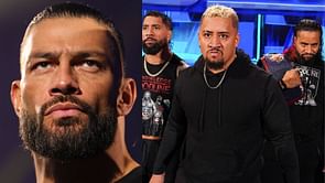 Popular Bloodline member may be the only WWE Superstar who can dethrone Roman Reigns