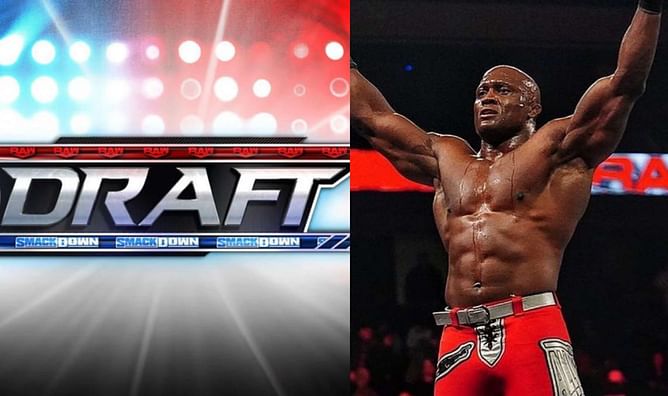 3 WWE Superstars जो Draft 2023 के साथ पहली बार ब्रांड चेंज कर सकते हैं