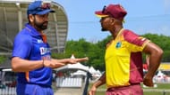 India and West Indies will likely play T20Is in Florida later this year.