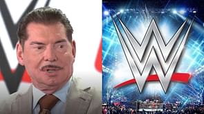 Vince McMahon's return to WWE creative may have major impact on top star signing for the company - Reports