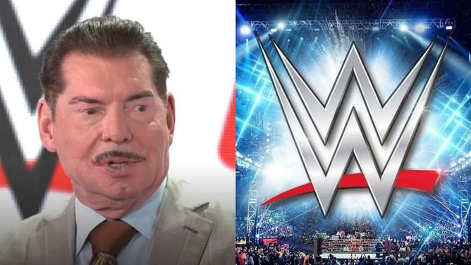 Vince McMahon's return to WWE creative may have major impact on top star signing for the company - Reports