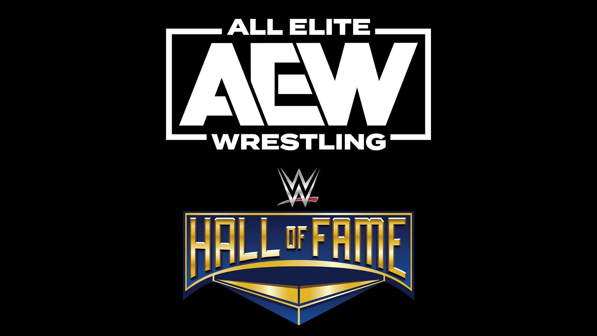 Will this WWE Hall of Famer turn the tide in AEW?