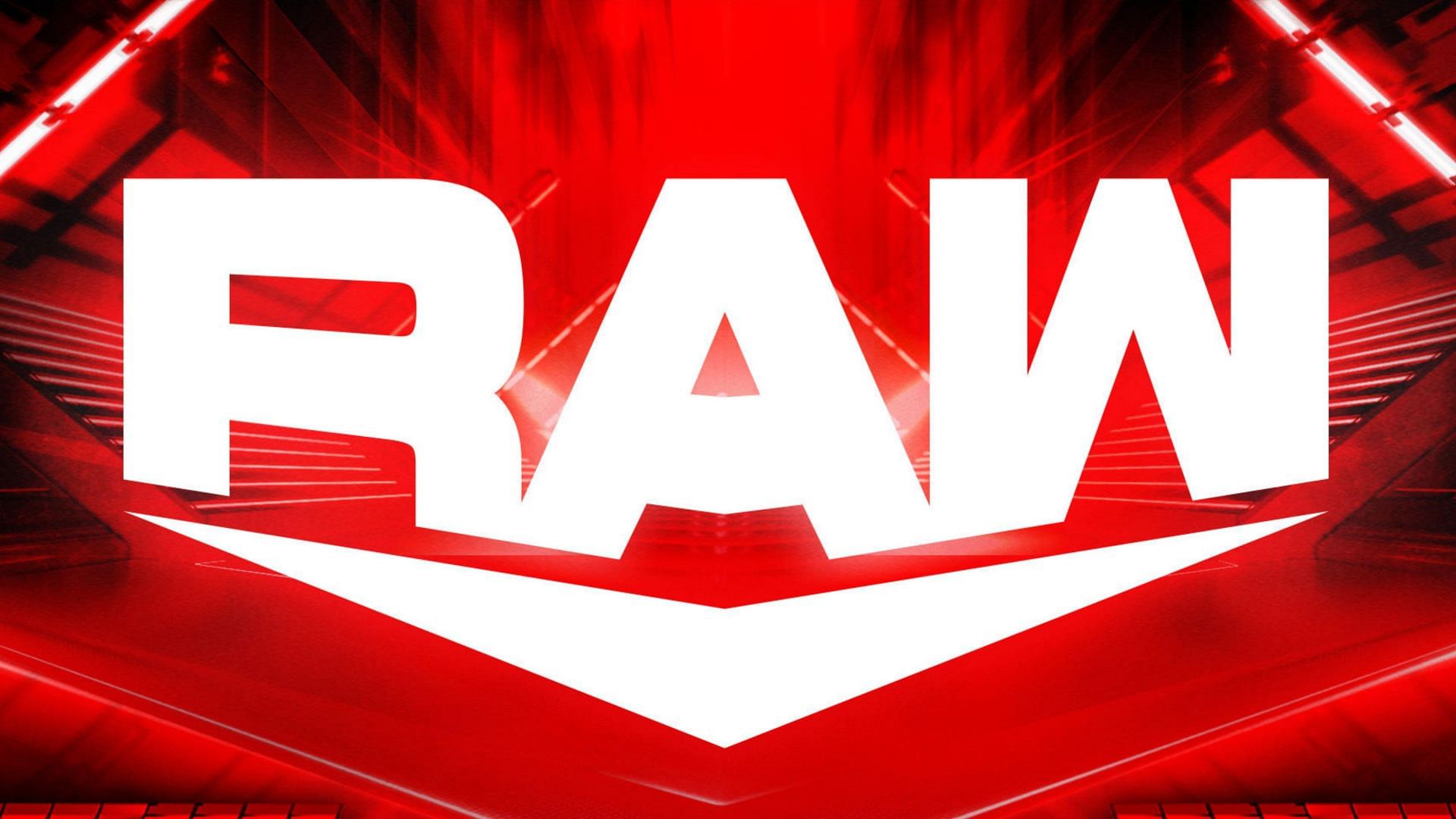 Damage CTRL is currently active on WWE Monday Night RAW
