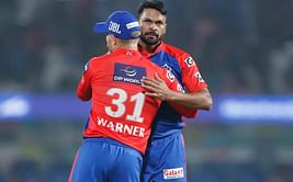 DC vs KKR Match Prediction: Who will win today's IPL 2023 match?