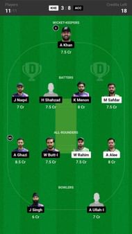 Fantasy suggestion #2