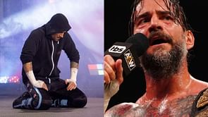 पूर्व WWE Superstar की तमाम विवादों के बावजूद जल्द ही होगी वापसी, धमाकेदार रिटर्न की संभावित तारीख का हुआ खुलासा?