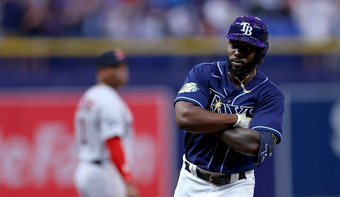 Are the Tampa Bay Rays cheating? MLB Fans struggling to wrap heads around  mind-boggling streak