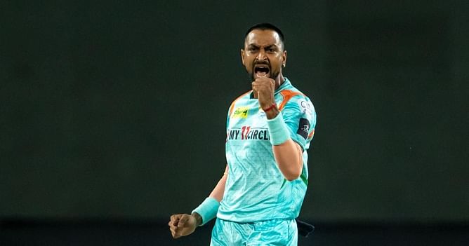 IPL 2023: 3 surprise picks for Dream11 fantasy teams for CSK vs LSG match