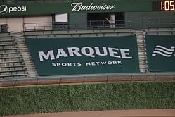 How can I watch MLB games on Marquee Sports Network? Subscription prices and details explored